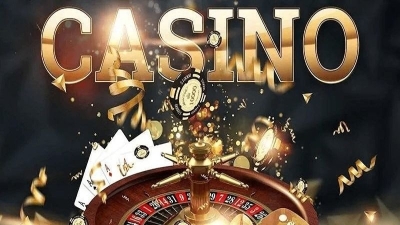 AG Live Casino - Cổng game uy tín với đa dạng các thể loại