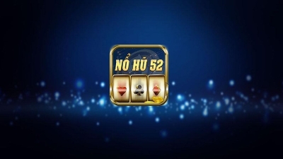 Review nổ hũ 52 - Khám phá những tính năng đặc biệt