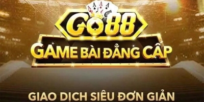 Nhà cái Go88 - Không gian giải trí trực tuyến đẳng cấp bậc nhất